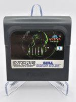 GG - Alien 3