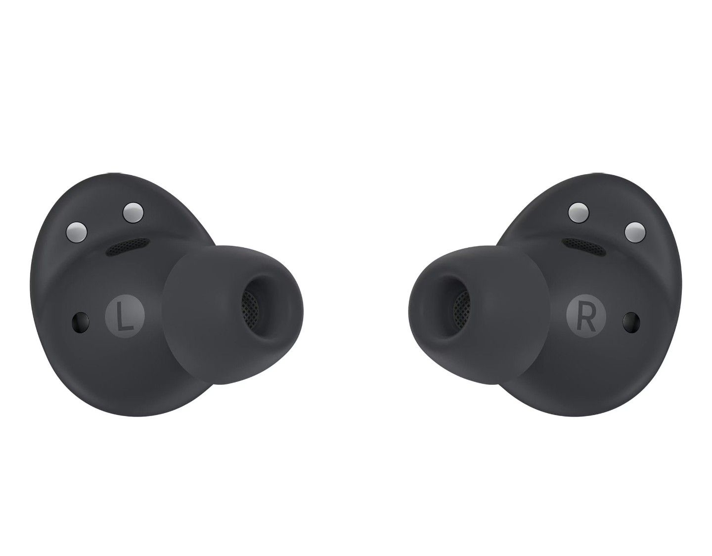 Samsung Cuffie: Samsung Galaxy Buds 2 pro – Nuovo (secondo la descrizione) da Dallenwil venduto da BennoW01 3