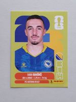 Panini FIFA WM 2026 * Ivan Basic (BIH 12)