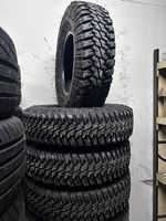 Goodyear 235 85 16