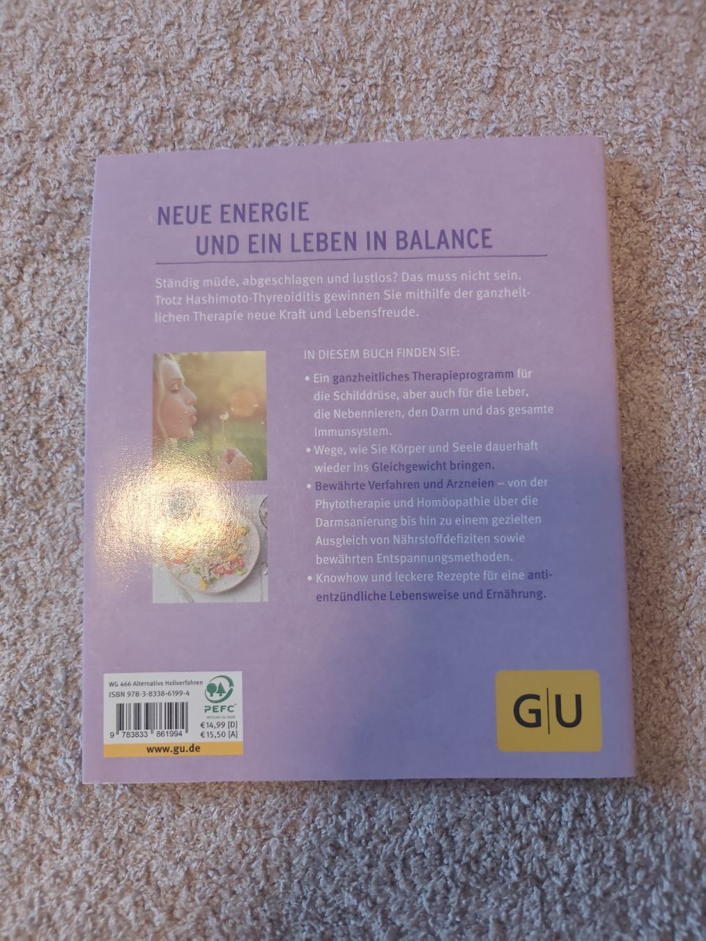 Libri: Bücherset Hashimoto  – Usato da Zumikon venduto da miiracl 3