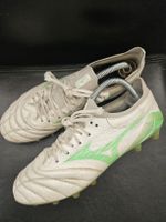 Mizuno Morelia NEO FG Nocken Gr.42