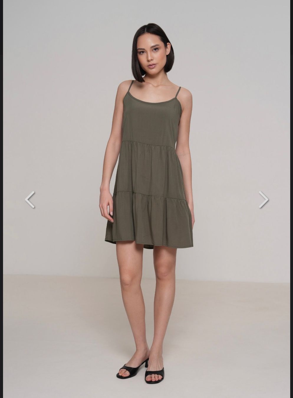 Kleider: Sommerkleid Neu L – Neu (gemäss Beschreibung) aus Dornach von npe_7dng