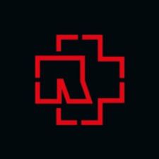 Profile image of sre_www7