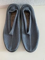 Schuhe Ergonomische Arcopedico Gr. 41