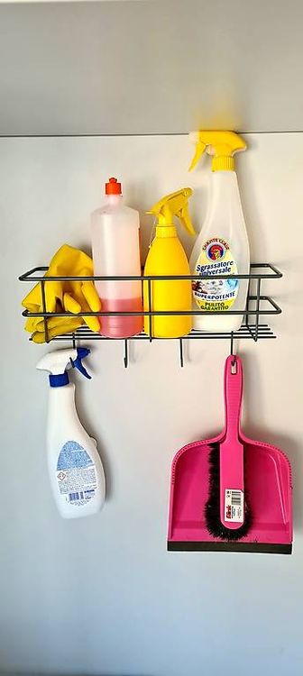 6 Sacchetti Per Pane In Lino Con Coulisse – 30x40 Cm, Riutilizzabili E Traspiranti