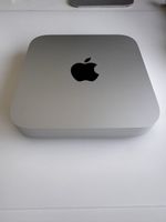 Mac Mini M1 (2020)