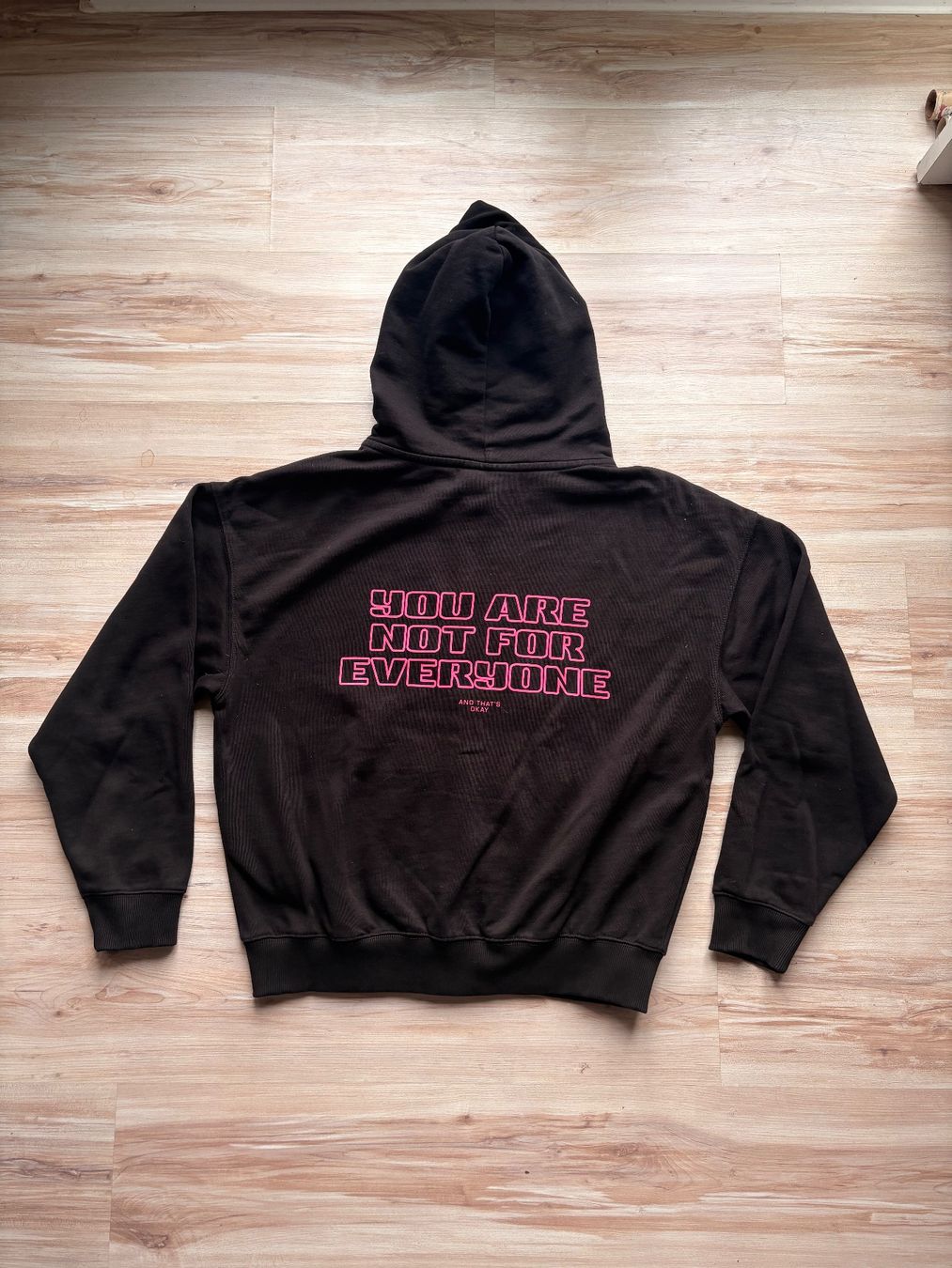 Jacken: Pegador Jacke – Gebraucht aus Wigoltingen von _vntg_ 3