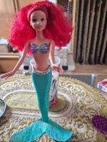 Arielle von Mattel  -  Sonderangebot