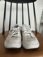 Hoka Running Shoes - US 9.5 / EU 43