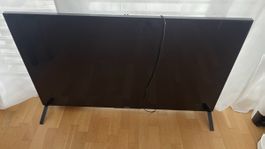 Sony TV Bravia 55 Zoll 3D