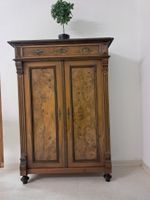 Schrank