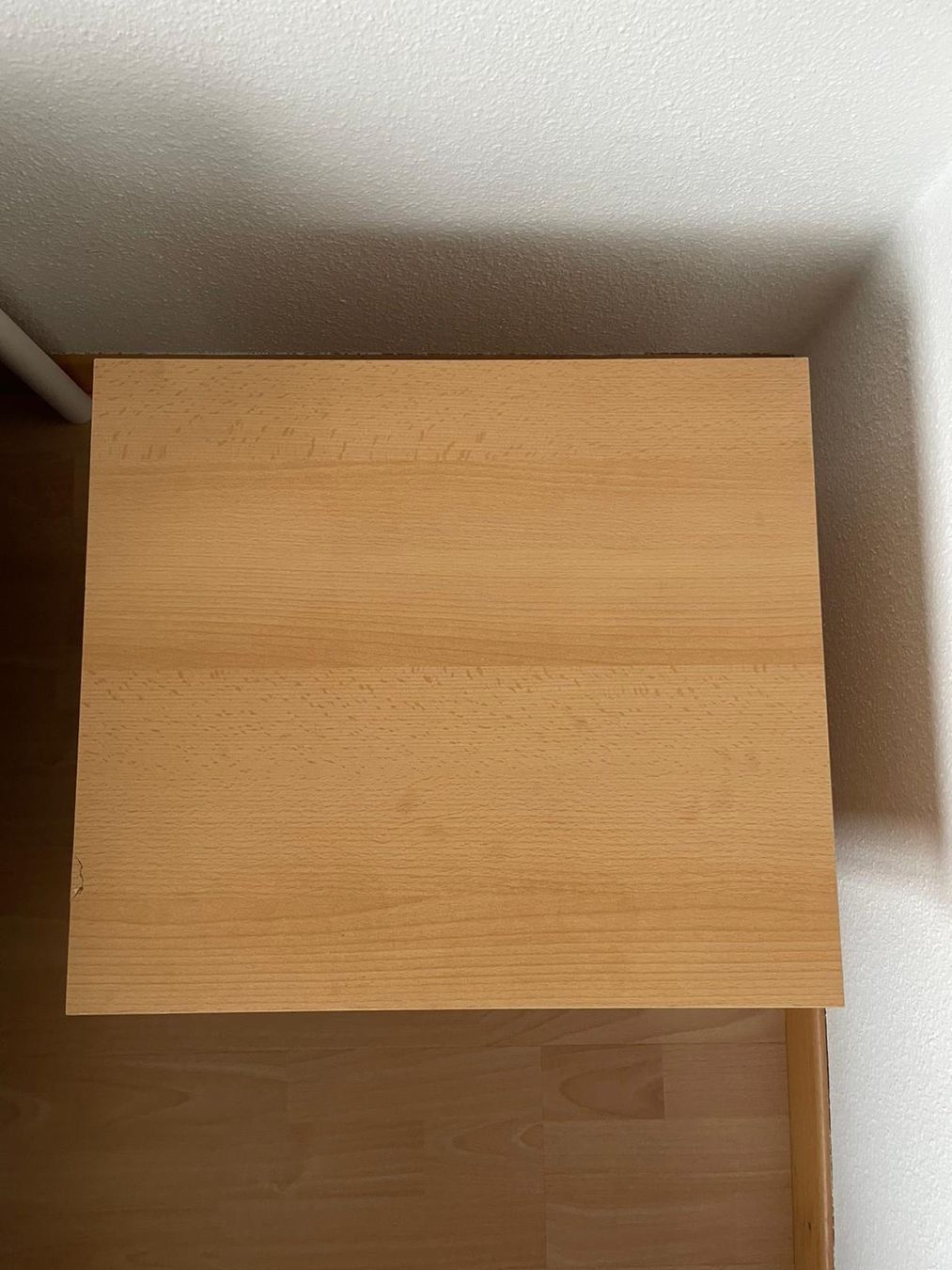 Comodini: Nachttisch, holz – Usato da St. Gallen venduto da cedisells 3