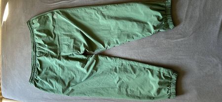 Lacoste Hosen