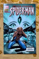 Peter Parker Spider-Man Heft Nr 33´von 2003