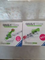 1 Stück Ravensburger Gravitrax Erweiterungspack nach Wahl