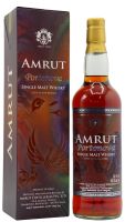 Amrut Portonova