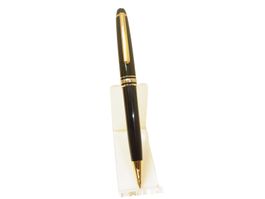 MONTBLANC MEISTERSTÜCK 165 CLASSIQUE 0.5 Bleistift