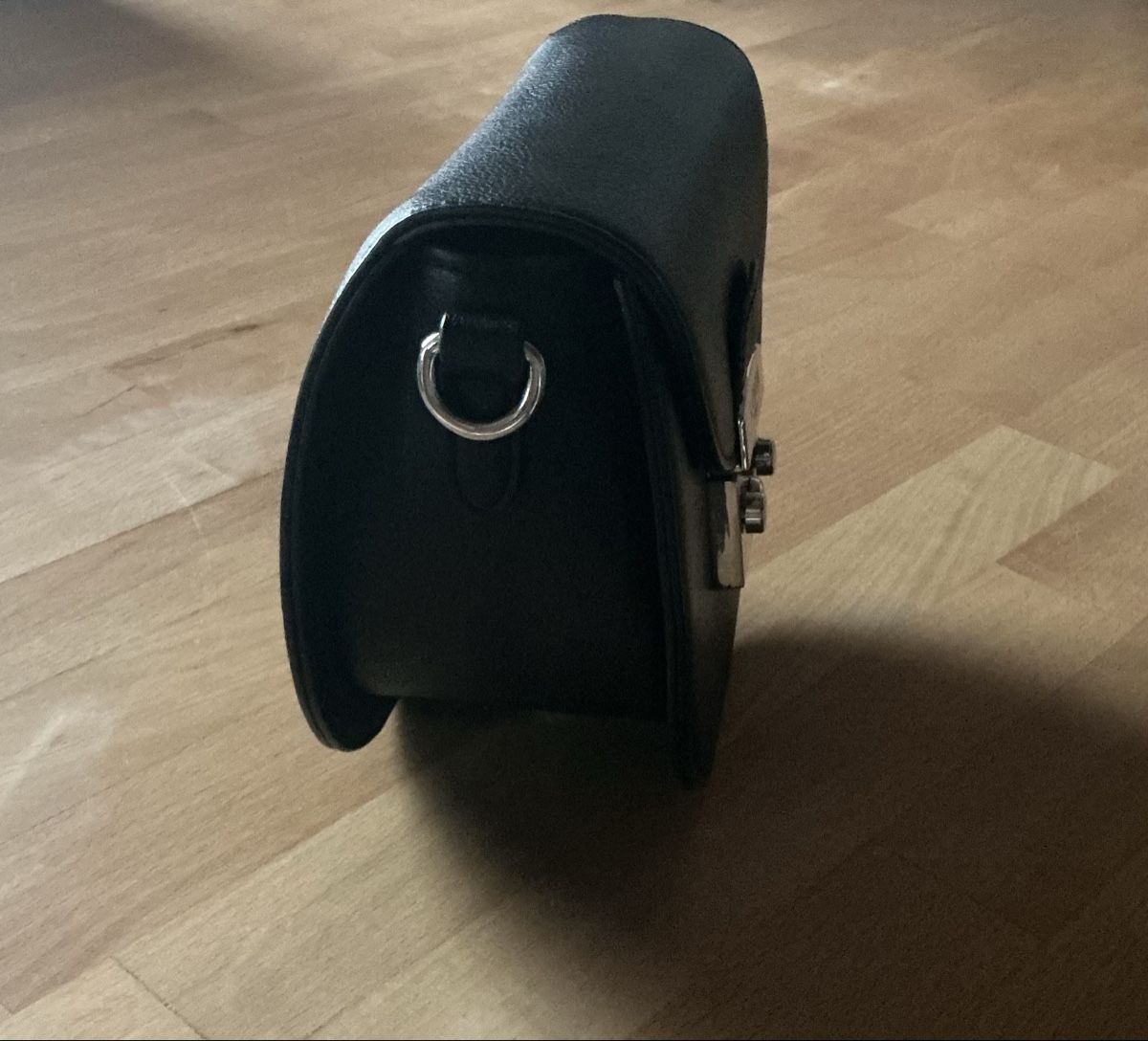 L.Credi Borse da donna: Schicke L Credi Handtasche – Usato da Belp venduto da embudu20 3