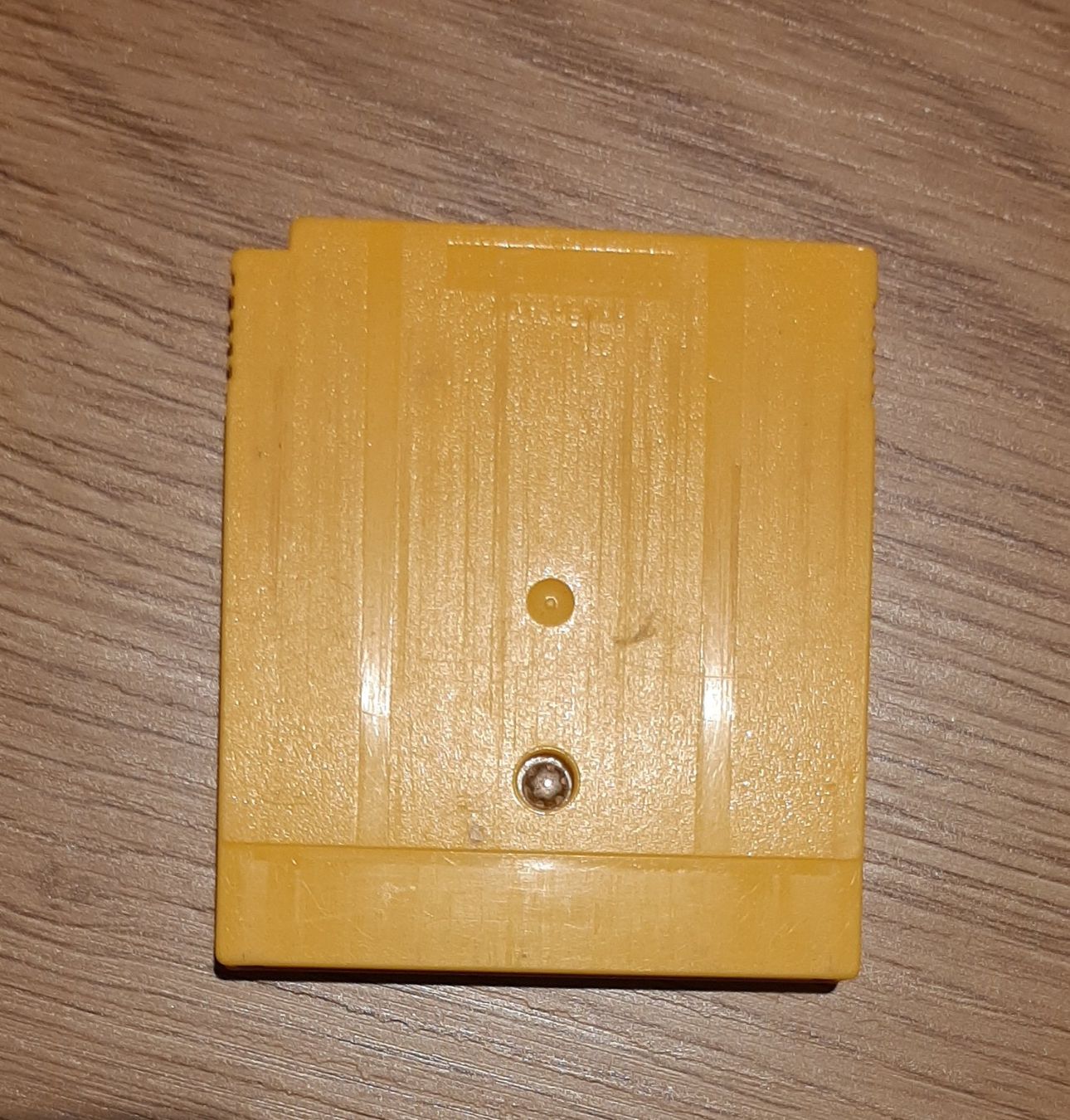 Nintendo Giochi: Pokemon Gelb Game Boy – Usato da urdorf venduto da Boo24 1