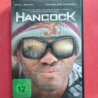 Hancock