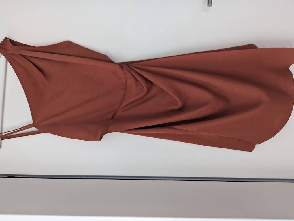 Vestiti: "Goddess"- Kleid Gr. 40 – Usato da Seuzach venduto da louisa.