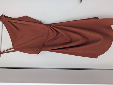 "Goddess"- Kleid Gr. 40