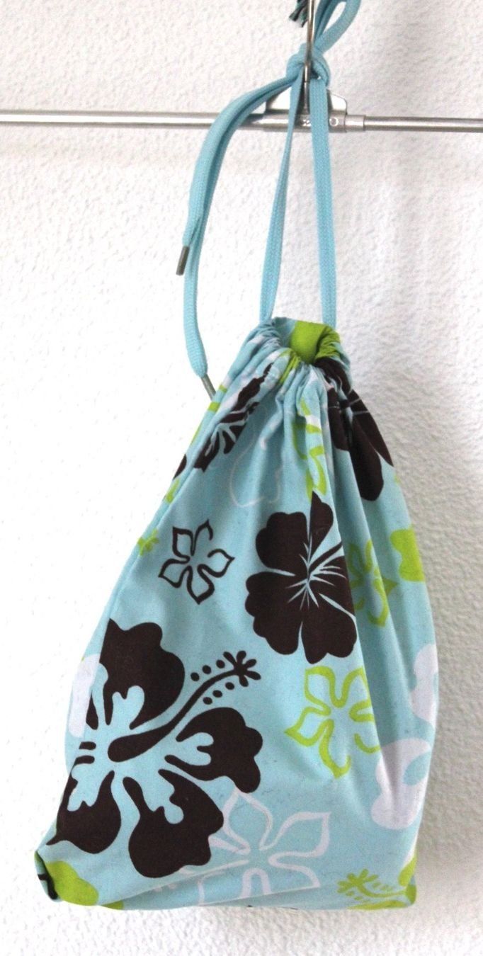 Costumi da bagno: Herren Badehose , Gr.XXL – Usato da Locarno venduto da madame-tus-sauds 2