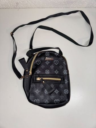 Hübsche kleine Tasche, Mini Rücksack