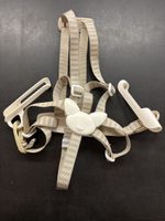 Stokke Sicherheitsgurt für Tripp Trapp