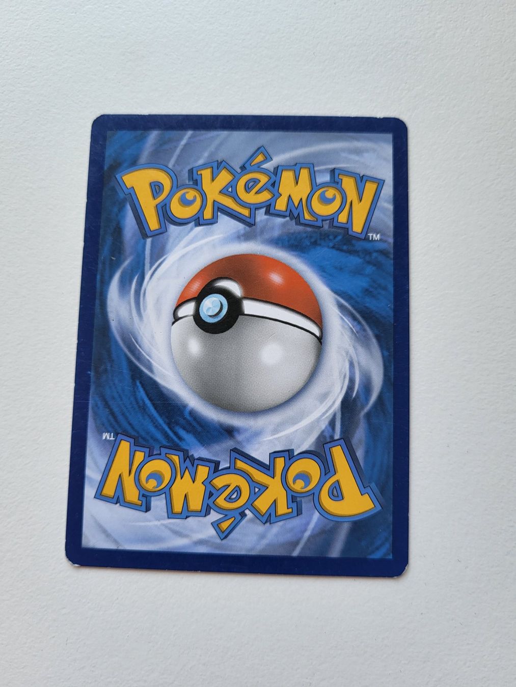 Pokémon Carte collezionabili: Azelf (Forbidden Light 43/131) – Usato da Erlenbach ZH venduto da ram_mjn5 1