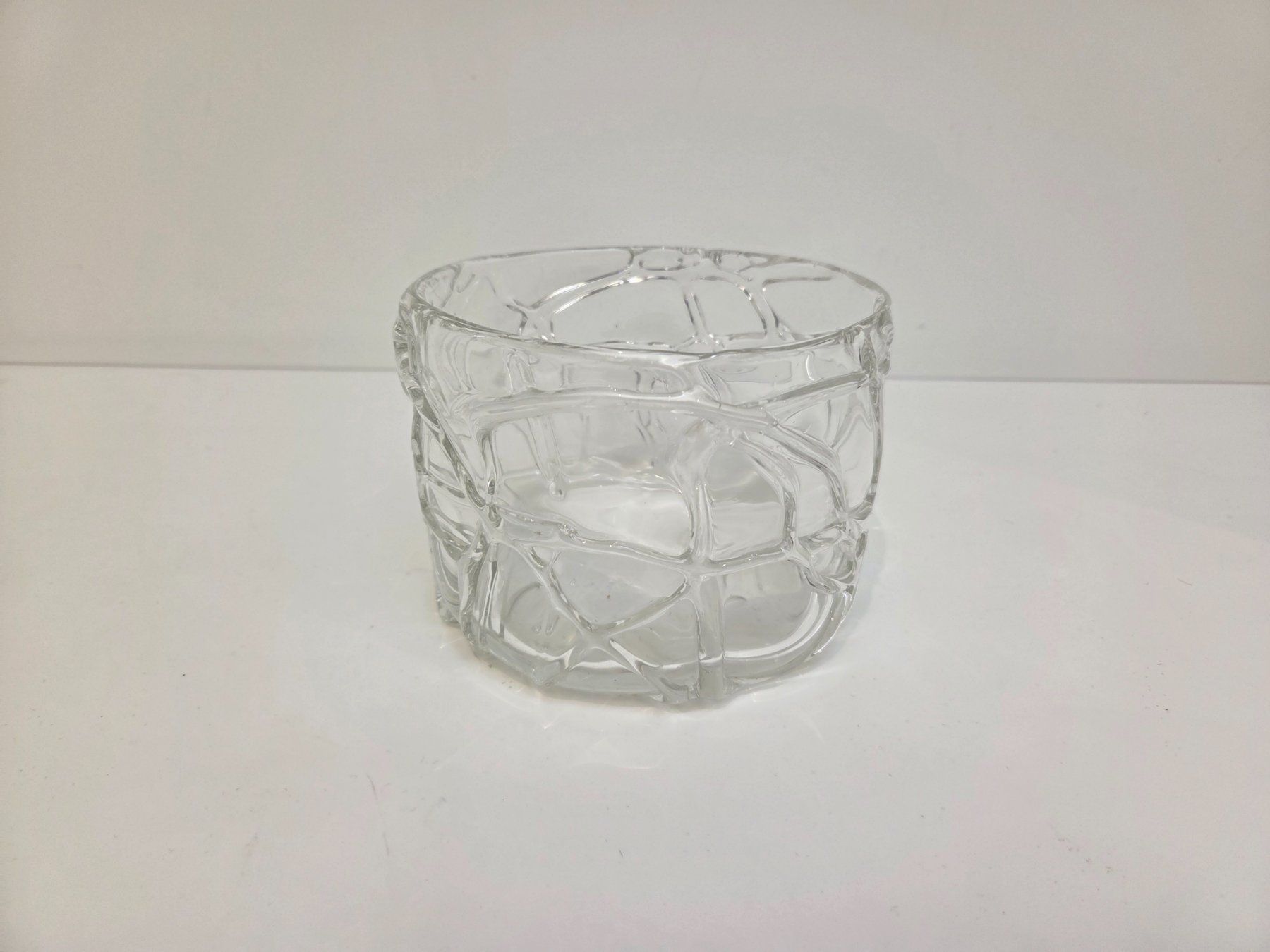 Bicchieri: Sehr schönes Glas – Usato da Gersau venduto da pd-design-and-art 1