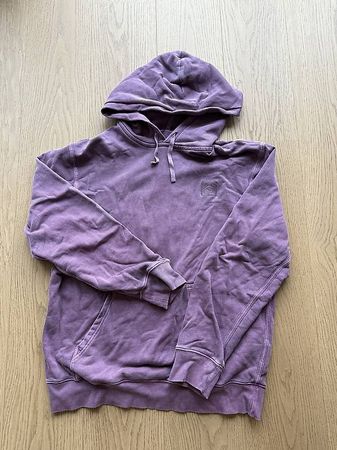 Carhartt Hoodie Grösse L