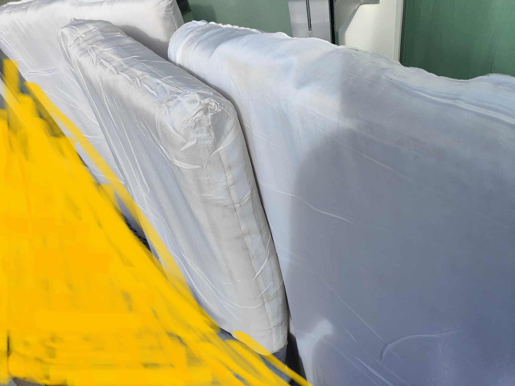 Sofas: Lounge – D'occasion à Wohlen par SorayaRod 2