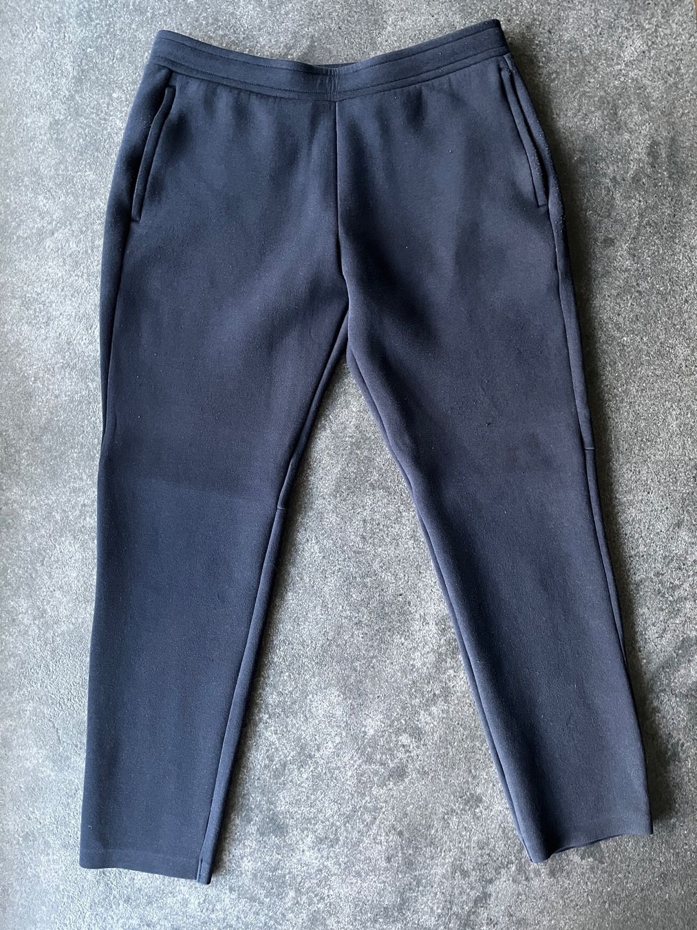 Muji Pantaloni: MUJI Herren Freizeit-Sporthose - Größe L – Usato da Kilchberg ZH venduto da Simple.Life