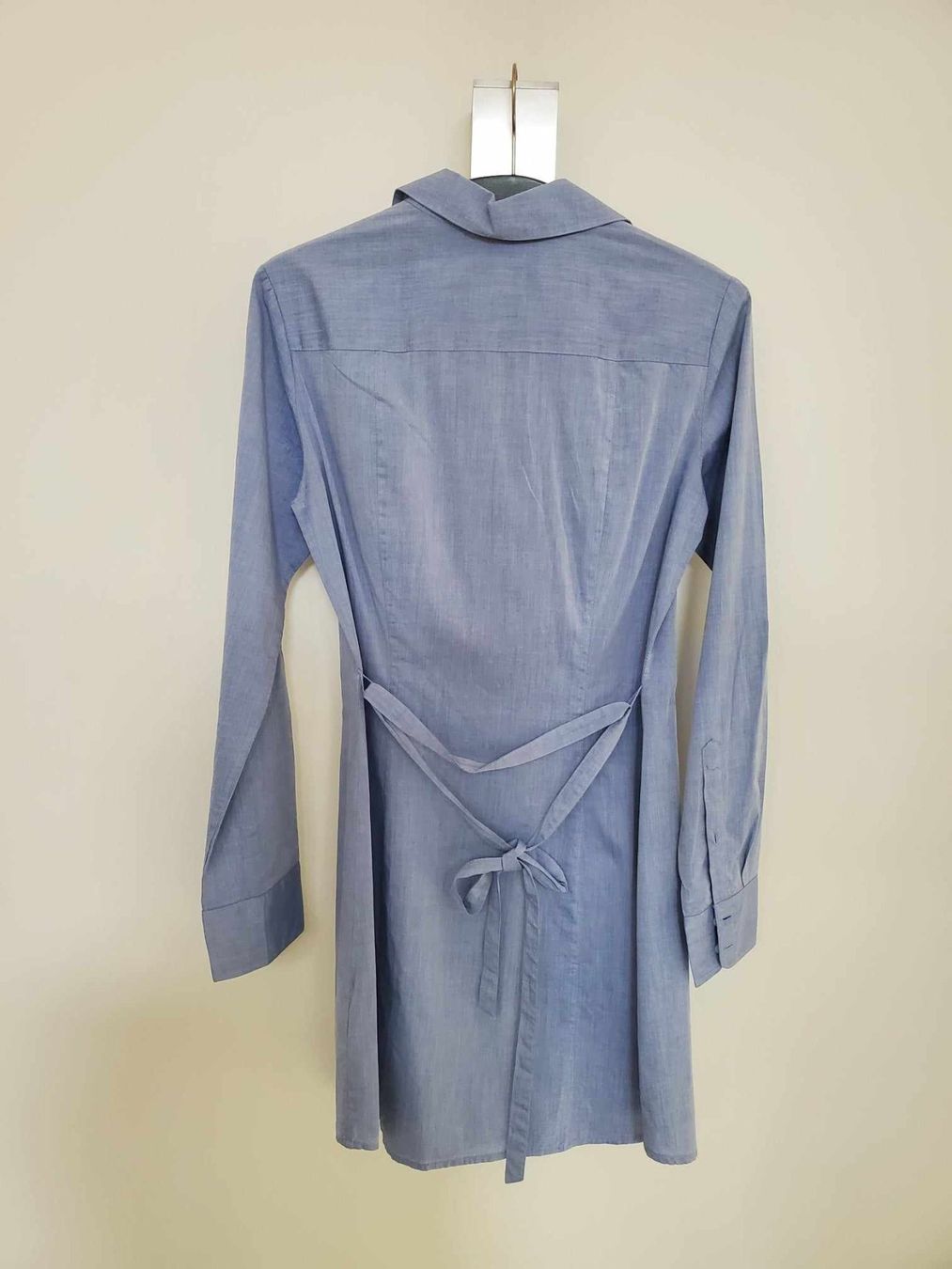 H&M Vestiti: Robe à manches longues "H&M" – Usato da Bernex venduto da Sooeg_01 2