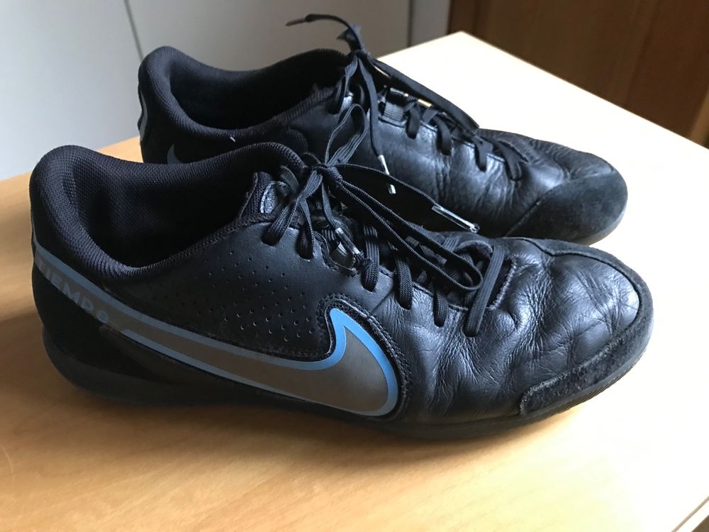 Nike hallenschuhe 43 online