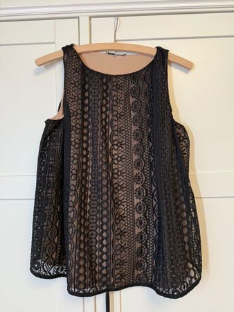 Umstandsmode Schwangerschaft Bluse Gr. S