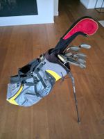 Golfset