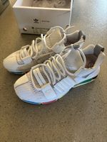Sneakers Adidas Twinstrike ADV oyster