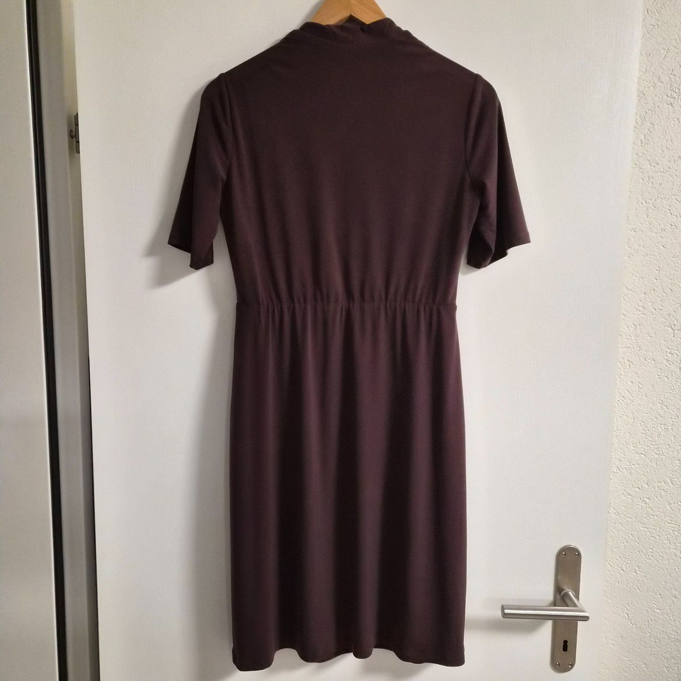 Esprit Vestiti: Kleid von Esprit Grösse 36 – Nuovo (secondo la descrizione) da Baar venduto da redbull04 3