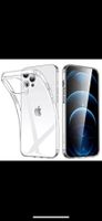 iPhone 13 Pro Max Hülle Silikon Case