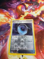 Finsterpflaster (ASR 139) / Reverse Holo / Astralglanz