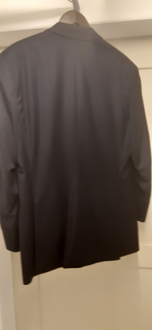 Giacche: Veston Blazer Louis Ferraud – Usato da Uitikon Waldegg venduto da Tibi07 1