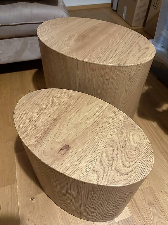 Tische: Couchtisch  – Gebraucht aus Basel von Maexwell0886