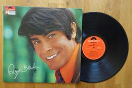 Roy Black – 2 - T16