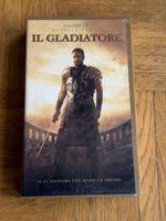 Il Gladiatore DVD Ridley Scott Russell Crowe