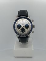 Breitling Navitimer B01 Chronograph - AB0138