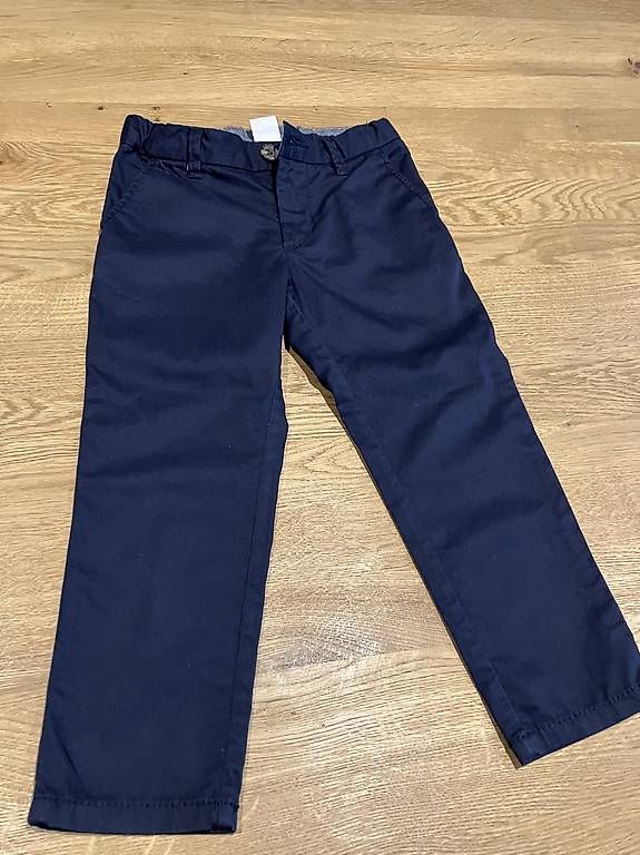 Pantaloni: Hose Gr.98 – Usato da Roggwil BE venduto da waelchli87