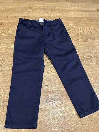 Hose Gr.98